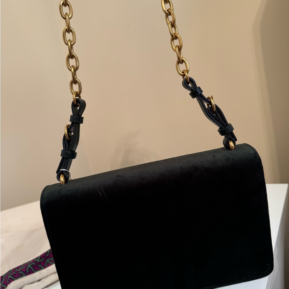 New - Picture 4 of 5